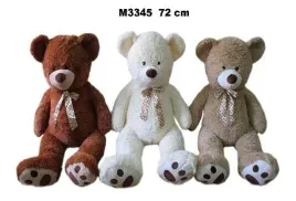 mis-72cm-mix