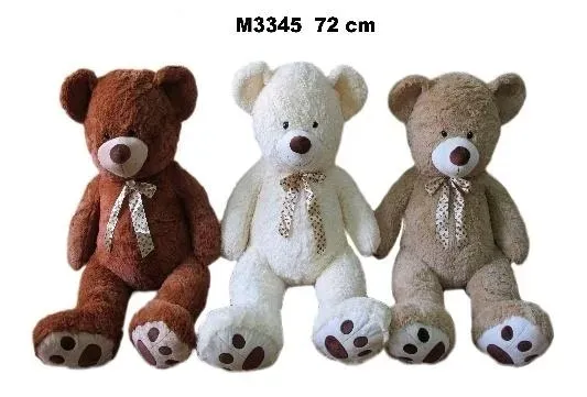 mis-72cm-mix