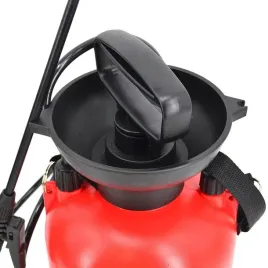 awtools-opryskiwacz-80l-garden-power-series-aw60023