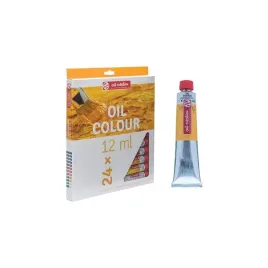 2-x-zestaw-24-szt-farby-olejne-royal-talens-art-creation-artystyczne-24x12m