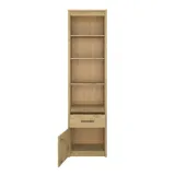 regal-ayson-jasny-dab-glebokosc-mebla-36-cm