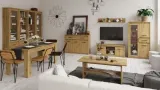 regal-ayson-jasny-dab-szerokosc-mebla-55-5-cm