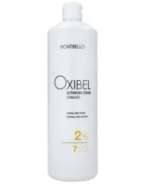 montibello-oxibel-cream-7-vol-2percent-1000-ml