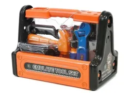 zestaw-narzedzi-w-skrzynce