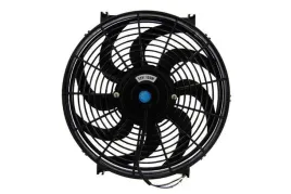 wentylator-turboworks-16-typ-2-tloczacy-ssacy