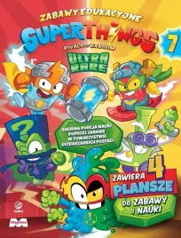 superthings-zabawy-edukacyjne-cz-7