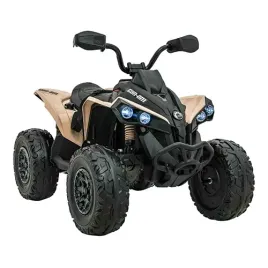 quad-dla-dzieci-maverick-atv-khaki-24v-2x200w-eva