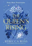 the-queen-s-rising