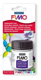 2-x-lakier-zabezpieczajacy-polmat-staedtler-fimo-werniks-wodny-satynowy-35m