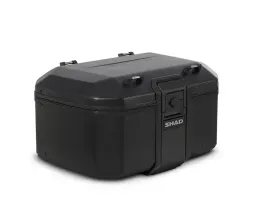 kufer-shad-terra-tr55-aluminiowy-all-black