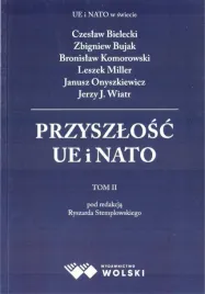 przyszlosc-ue-i-nato-t-2