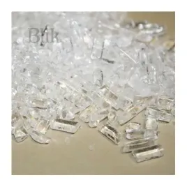 2-x-paraloid-b72-zywica-akrylowa-roman-szmal-niezolknaca-krystaliczna-250g