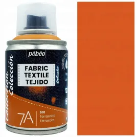 2-x-farba-do-tkanin-spray-pebeo-7a-terracotta-100ml-aerozol-tekstyli-ubran