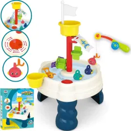 2-x-piaskownica-stol-wodny-do-zabawy-statek-piracki-lowienie-rybek-matadi