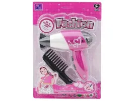 zestaw-pieknosci-z-torebka