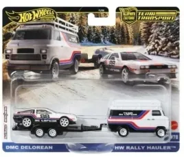 hot-wheels-premium-zestaw-2-pojazdow-jbm35