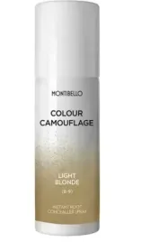 montibello-camouflage-light-blonde-spray-125-ml