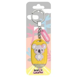 brelok-3d-z-latarka-lobuziara