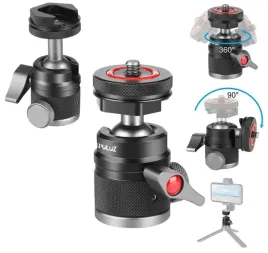 glowica-kulowa-do-aparatu-kamery-3d-gwint-1-4-2x-stopka-iso-do-3kg-puluz