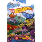 hot-wheels-jcg86-spring-series-mighty-k