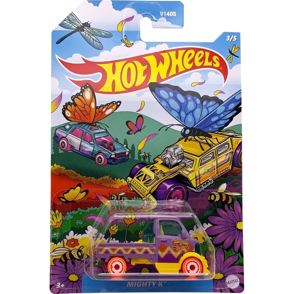 hot-wheels-jcg86-spring-series-mighty-k