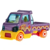 hot-wheels-jcg86-spring-series-mighty-k-stan-nowy