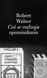 cos-w-rodzaju-opowiadania
