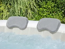 2-x-lay-z-spa-poduszka-bestway-zestaw-2x-zaglowek-do-basenu-jacuzzi-model-2