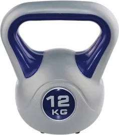 ciezar-do-trningow-silowych-sveltus-kettlebell-fit-fioletowy-szary-12-kg
