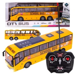 autobus-szkolny-miejski-rc-sterowany-na-pilot-zolty-auto-samochod-zabawka