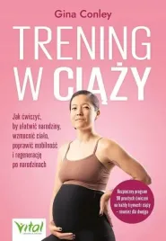 trening-w-ciazy-jak-cwiczyc-by-ulatwic-narodziny