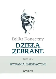 feliks-koneczny-dziela-zebrane-t-15