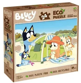 puzzle-24-bluey-eko-dwustronne