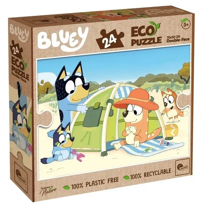 puzzle-24-bluey-eko-dwustronne