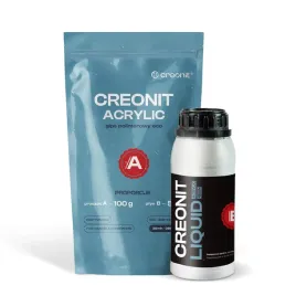 2-x-gips-polimerowy-bialy-dwukomponentowy-a-b-odlewniczy-creonit-acrylic-1