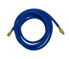 przewod-serwisowy-waz-do-napelniania-klimatyzacji-niebieski-350cm-1-4-sae