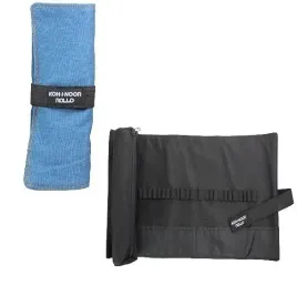 piornik-zwijane-jeans-jasnoniebieski