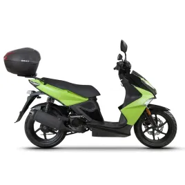 stelaz-pod-kufer-centralny-shad-do-kymco-super-dink