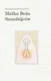 matka-boza-samobojcow