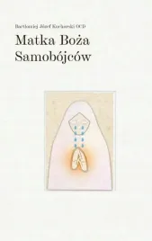 matka-boza-samobojcow