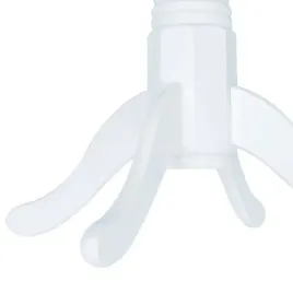 vidaxl-stol-bialy-106-cm-lite-drewno-kauczukowca