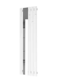 grzejnik-dekoracyjny-panelowy-bello-mirror-hook-140-52-bialy-mat-gladki