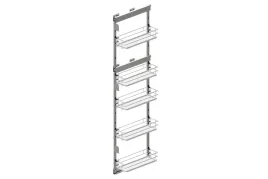 rejs-maxima-evo-ii-cargo-maxi-170cm-boczne-200-lewe-bialy-5-poziomowe
