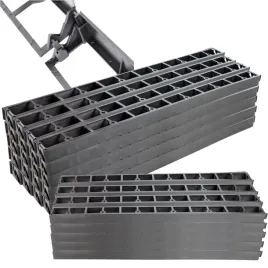 obrzeze-trawnikowe-ogrodowe-tworzywo-sztuczne-45cm-10m-40-kotew-50cm