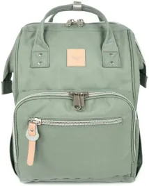 plecak-himawari-no-45-keeper-m-mietowy-or-do-wozka-tr23098