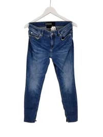 drykorn-damskie-jeansy-skinny-niebieskie-rozmiar-s