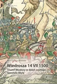 wiedrosza-14-vii-1500-triumf-moskwy-w-dzien
