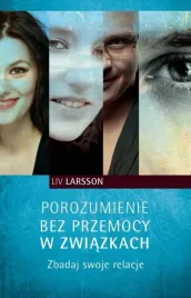 porozumienie-bez-przemocy-w-zwiazkach