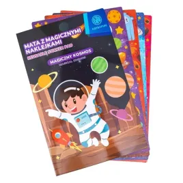 zestaw-naklejek-w-teczce-xl-astrafun-mix