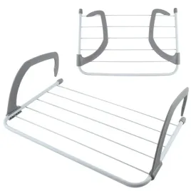 suszarka-na-pranie-bielizne-grzejnik-kaloryfer-balkon-ogrod-balkonowa-50cm
